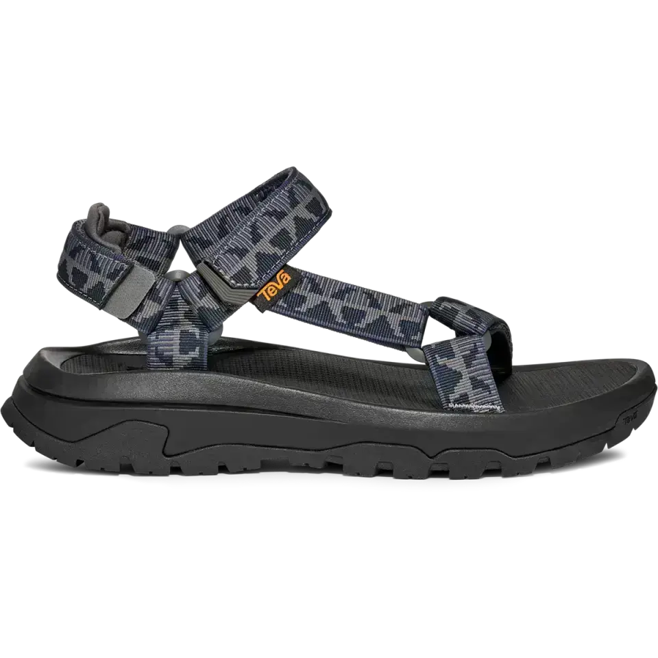 Men's Hurricane XLT3