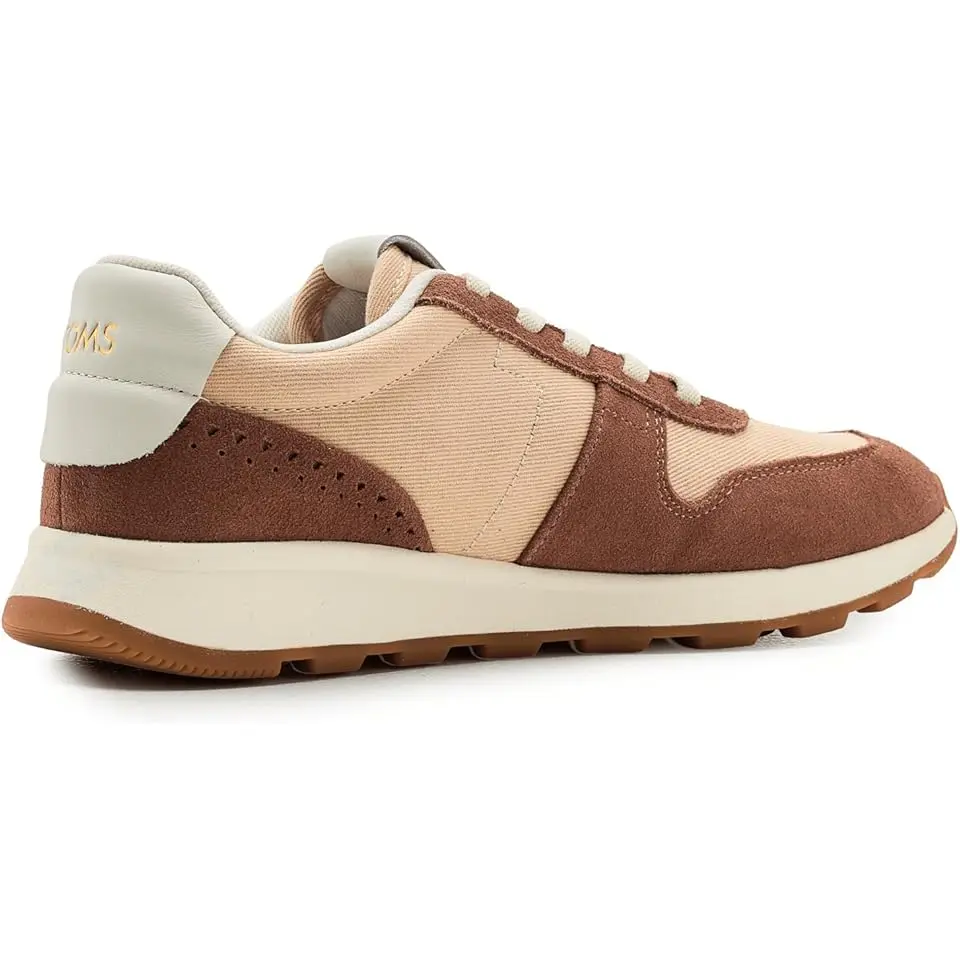 TRVL LITE Retro