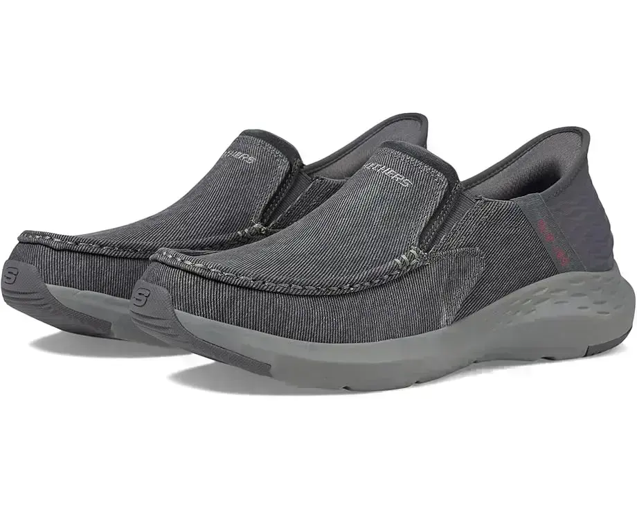 Men's SKECHERS Slip-Ins: Parson - Dewitt