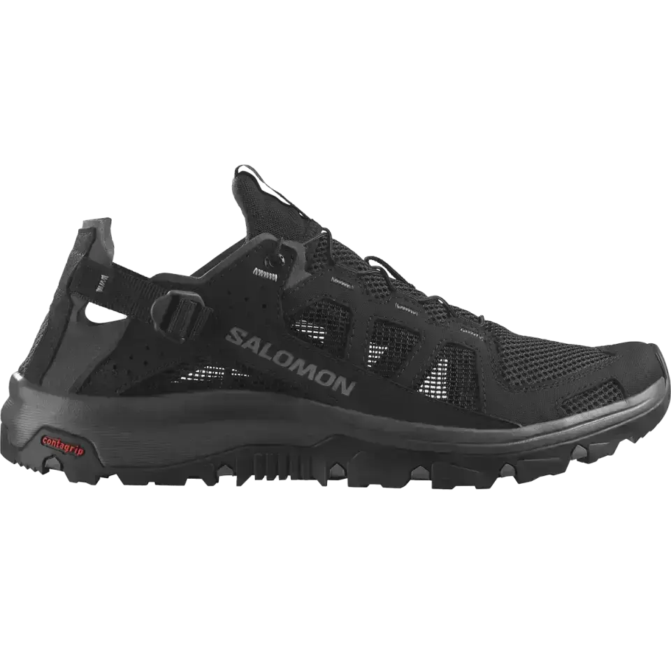 Men's Techamphibian 5