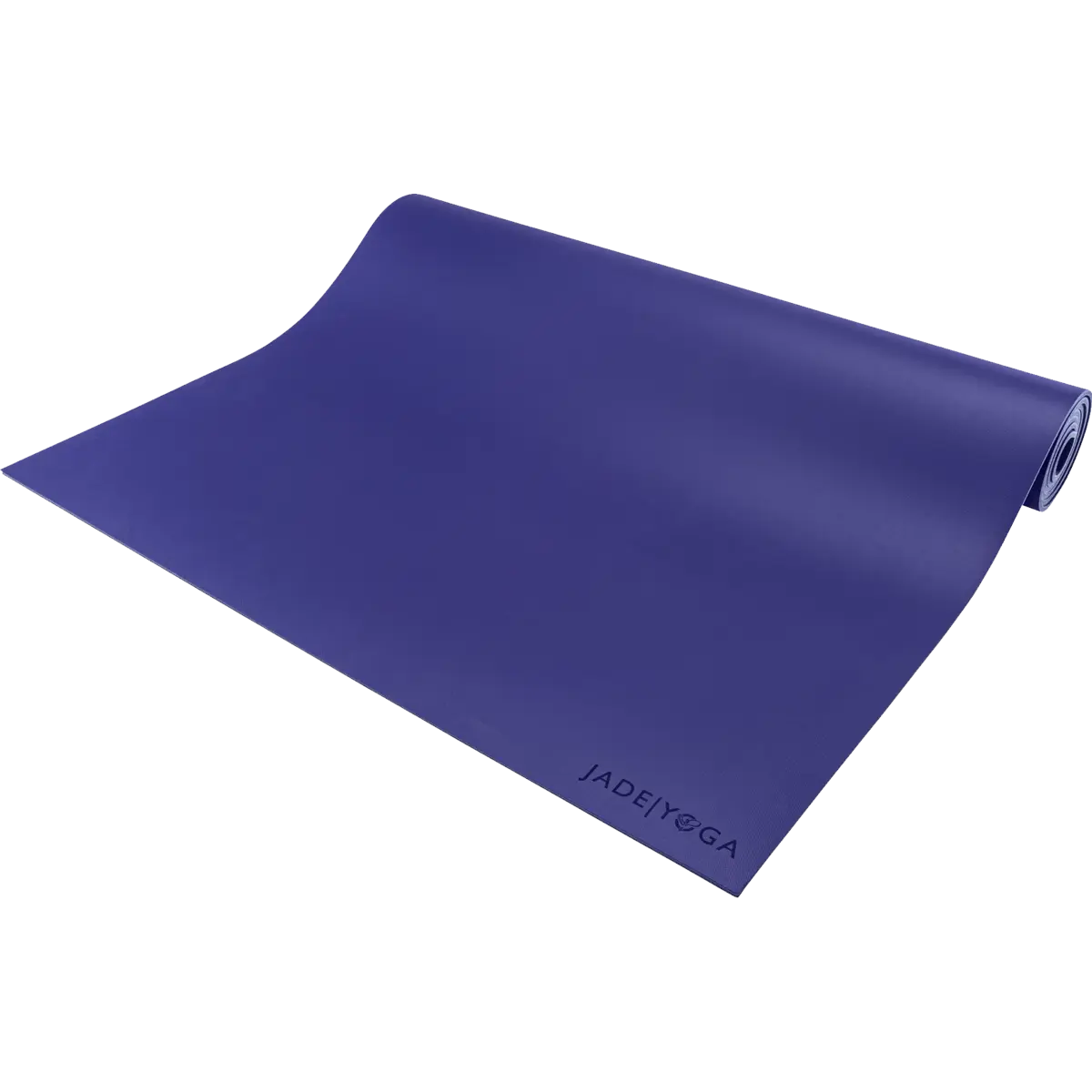 Extra Mat