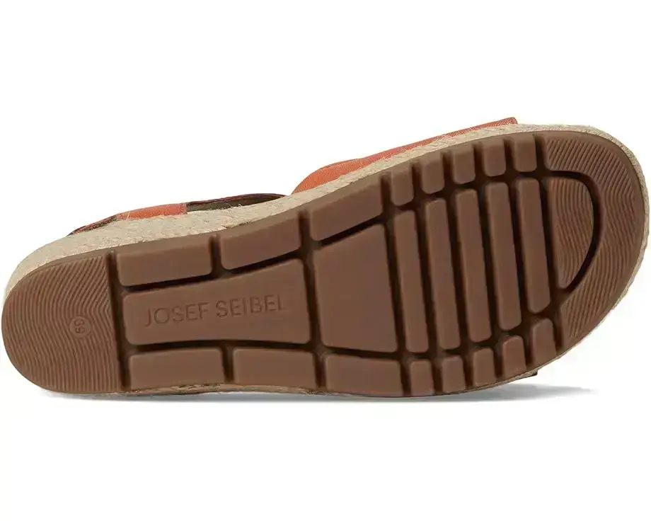 Women's Josef Seibel Miranda 02