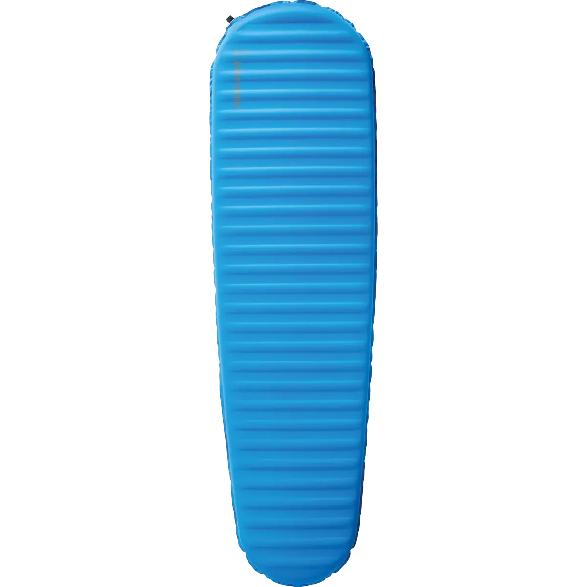 Trail Pro Regular