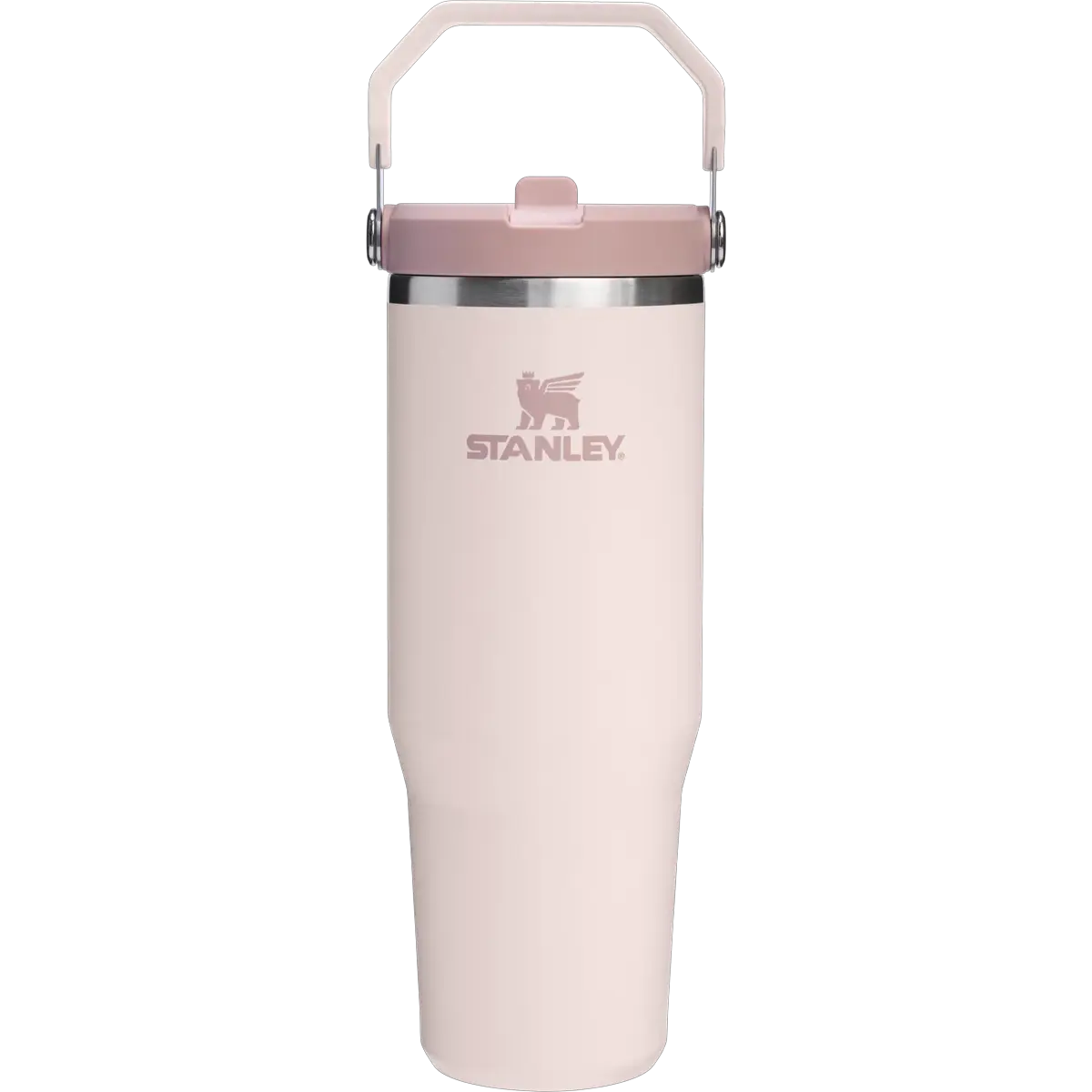 IceFlow Flip Straw 2.0 Tumbler 30 oz