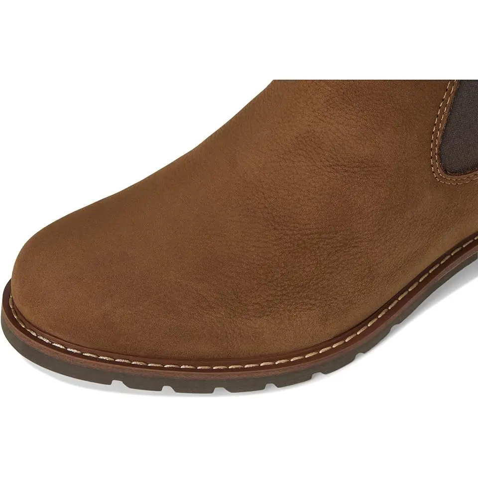 Wexford Sherpa Waterproof
