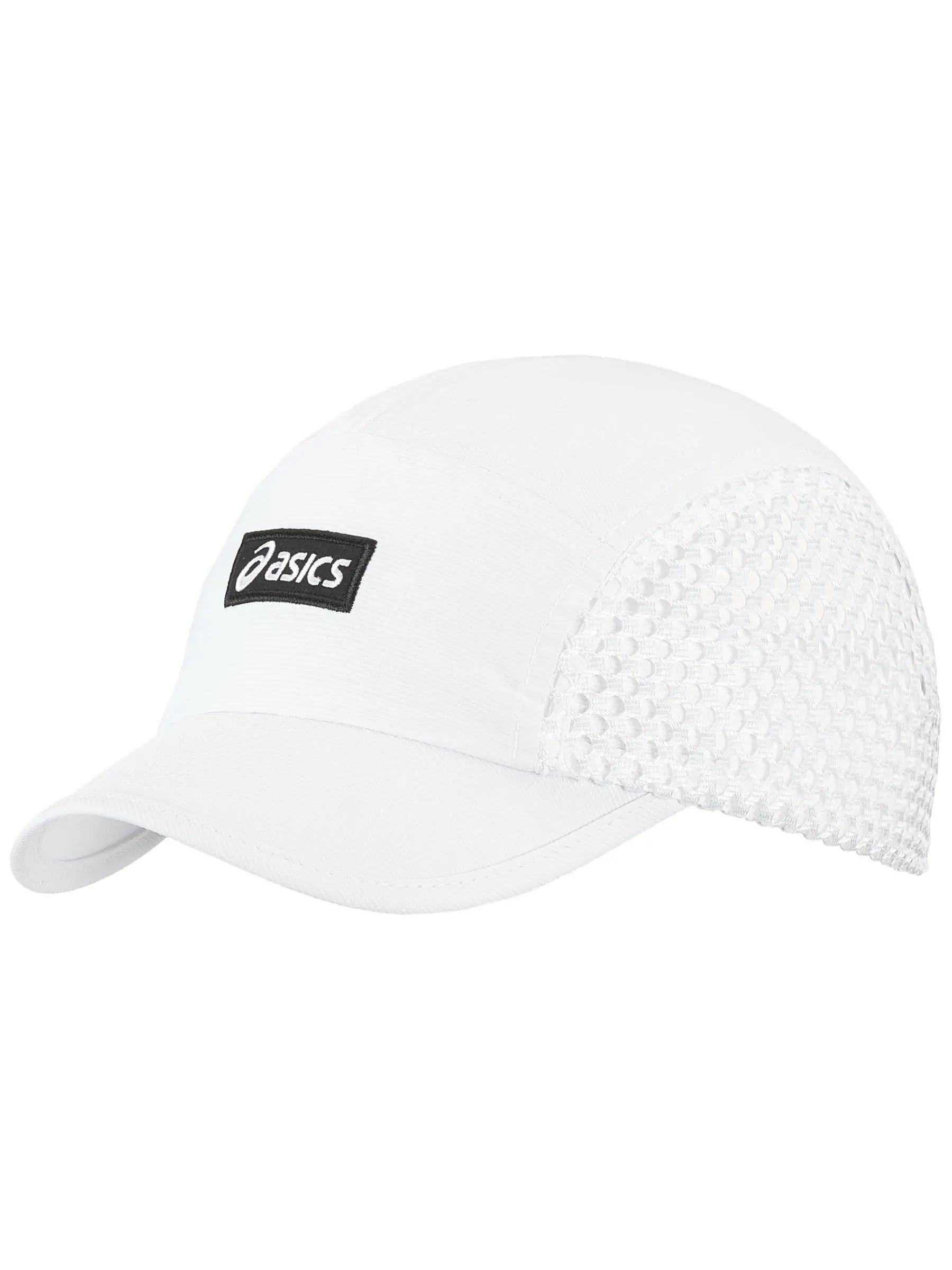 ASICS Performance Run Ultra Light Cap