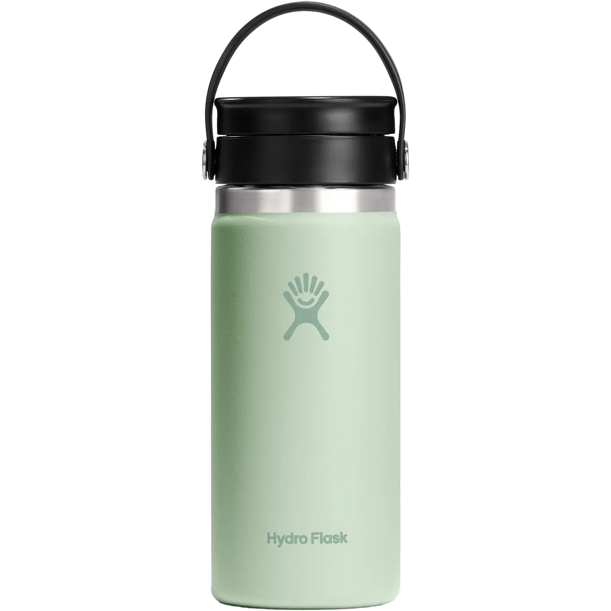 16 oz Coffee with Flex Sip Lid