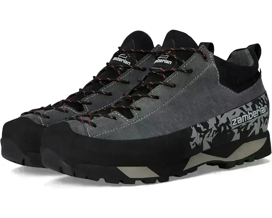Men's Zamberlan Salathe' GTX RR
