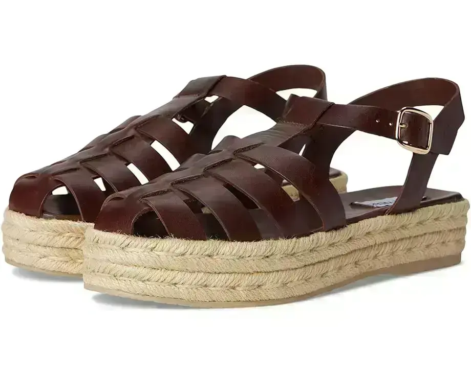 Women's Steve Madden Marlin