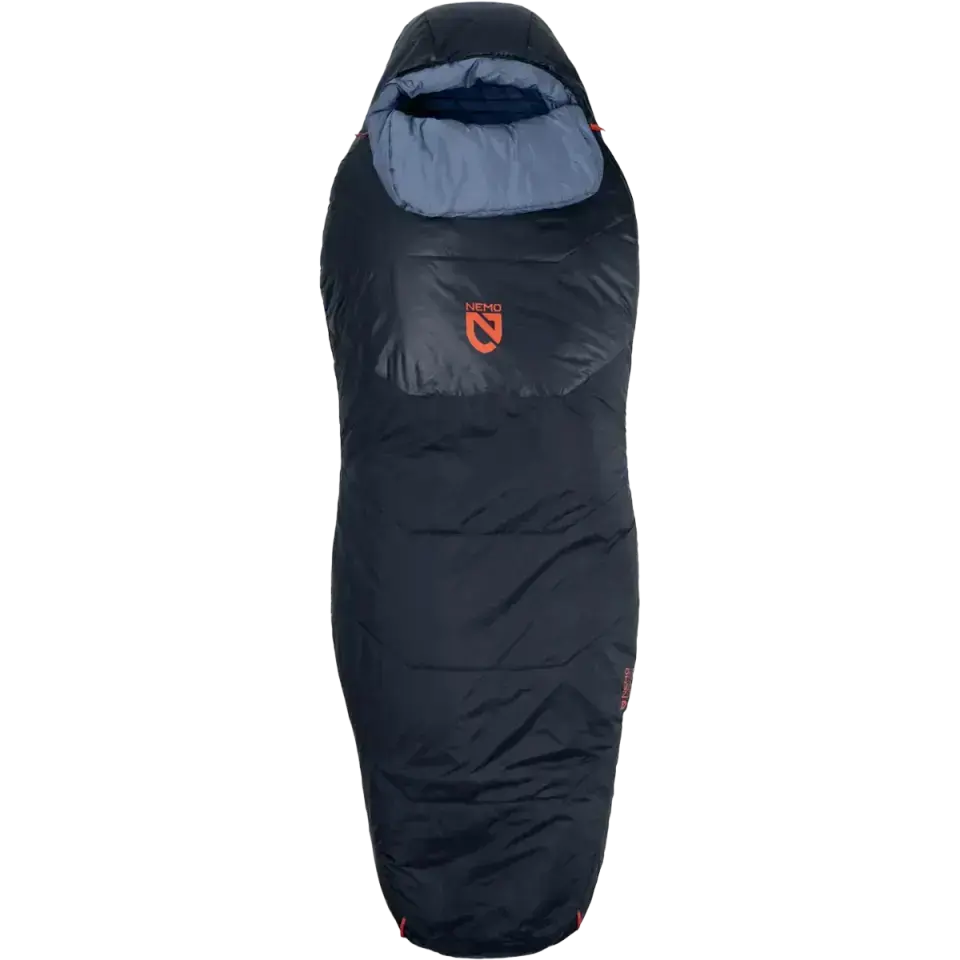 Tempo 20 Endless Promise - Long