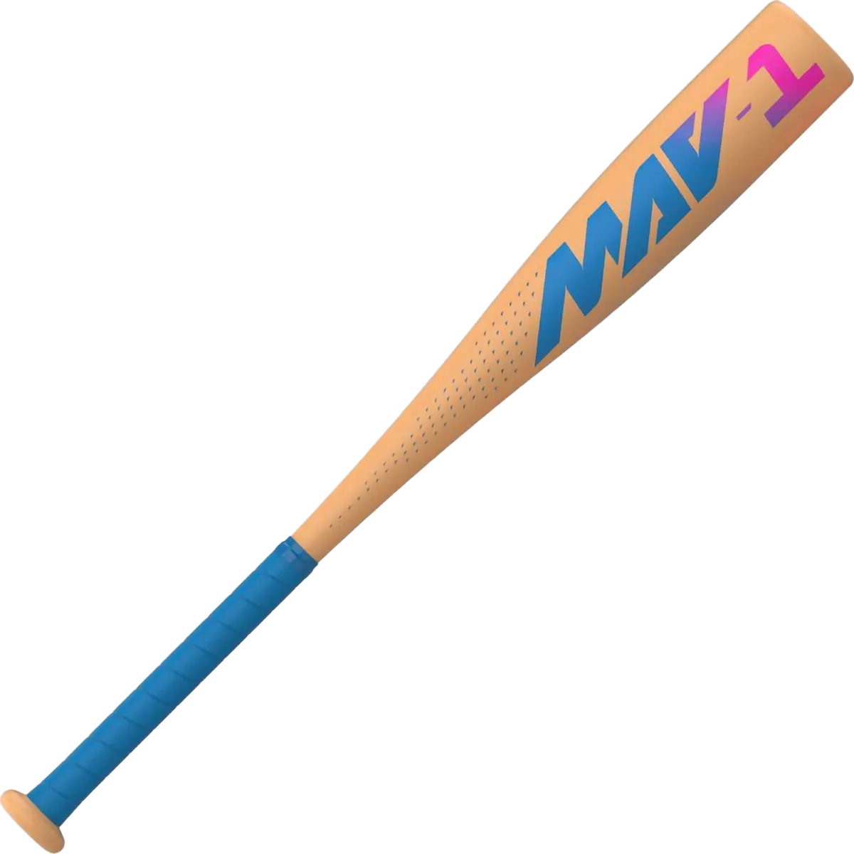 Mav1 -11 Tee Ball 2 5/8"