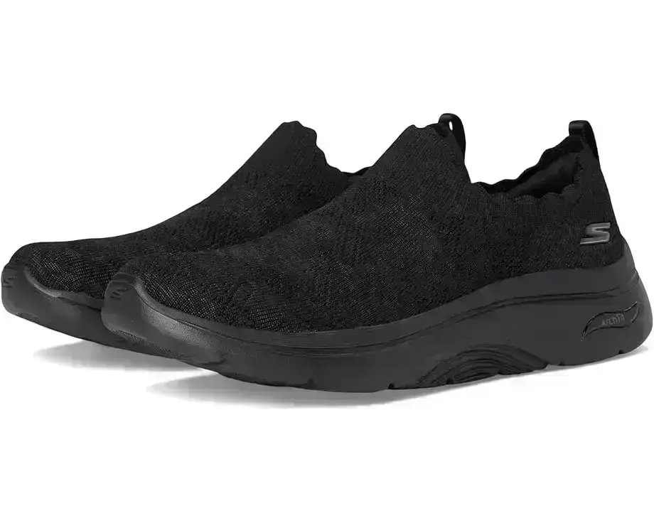 Women's SKECHERS Performance Go Walk Arch Fit 2.0 Rosa Linda