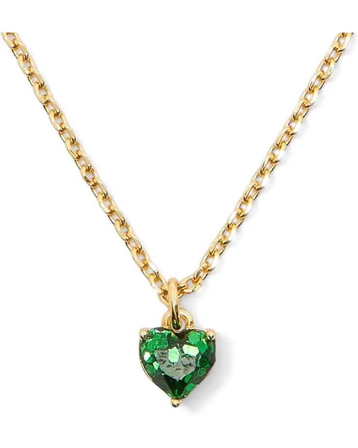 My Love Mini Pendant