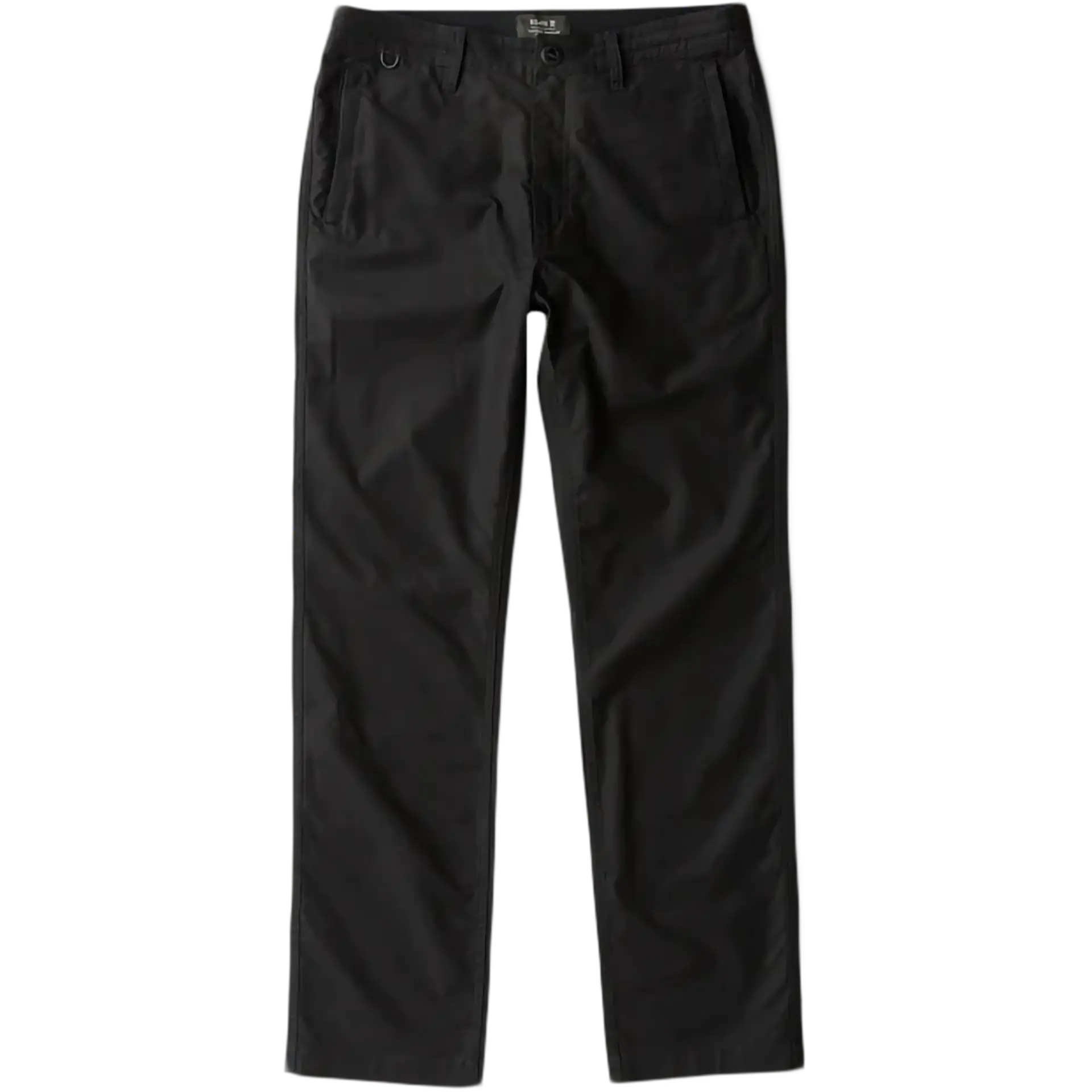 Men's Layover Traveler Plus