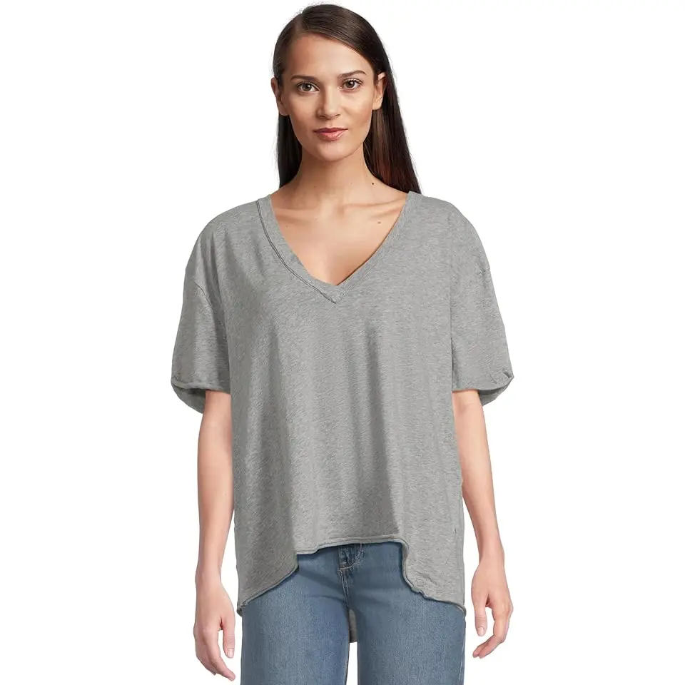 Nina Tee V