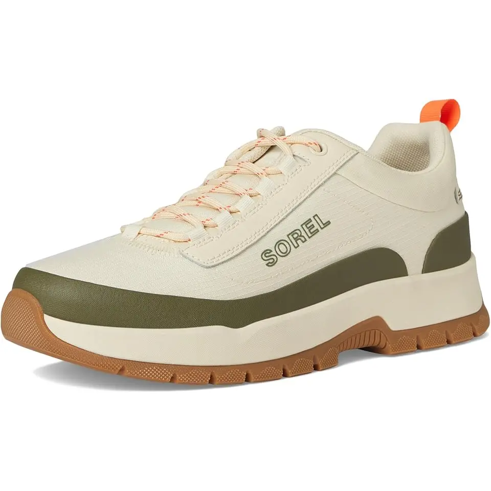 Outing Nw Sneaker Low