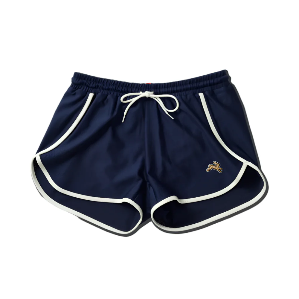 Van Cortlandt Shorts