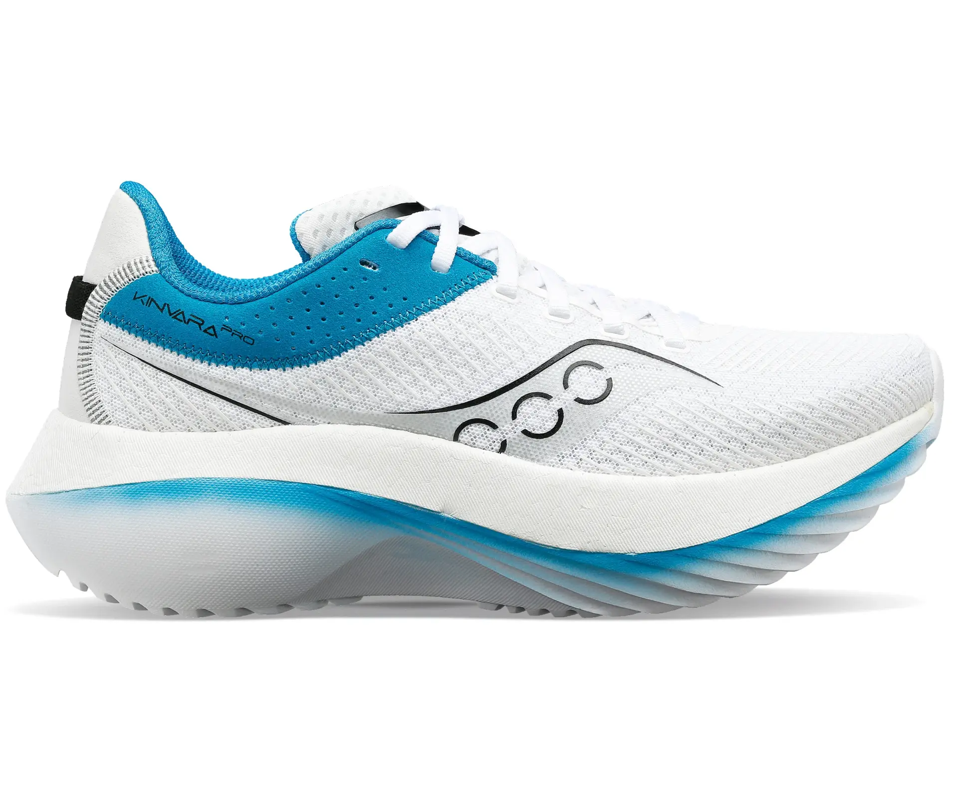 Kinvara Pro