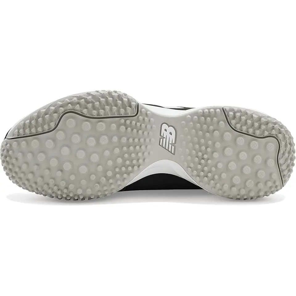 Fuse V5 Turf Softball Cleats