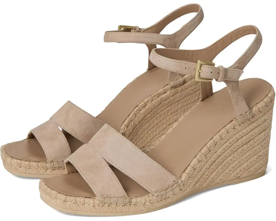 Gwen Espadrille Sandals