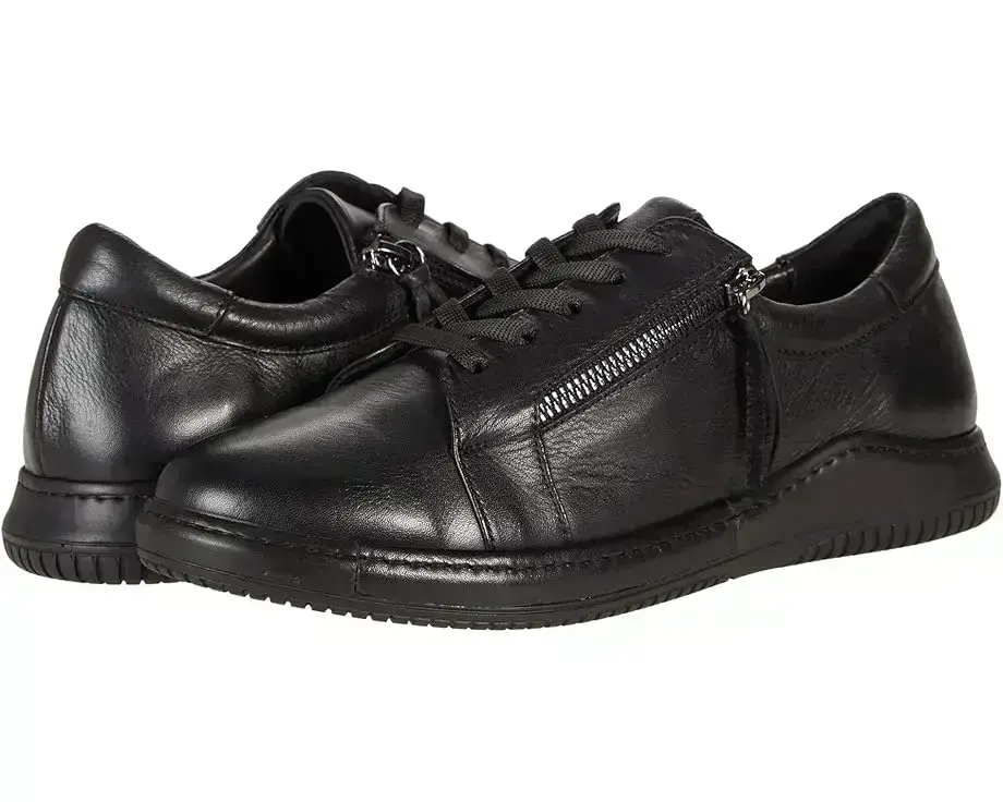 Women's Spring Step Yana