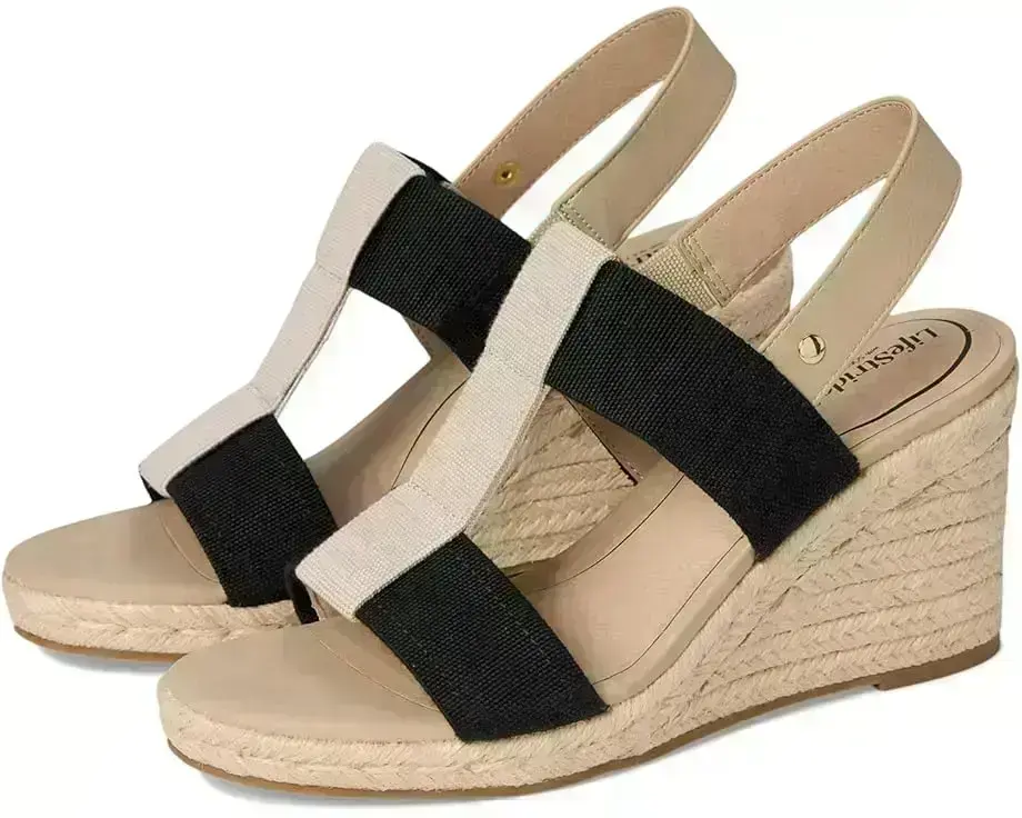 Women's LifeStride Tallulah