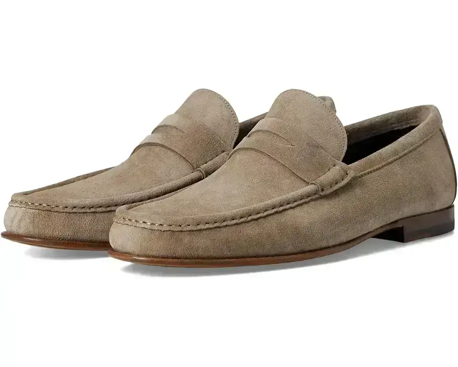 Men's To Boot New York Dylan