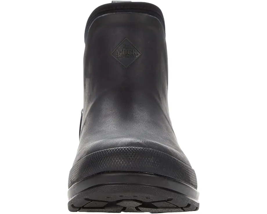 Women's The Original Muck Boot Company Muck Originals Ankle
