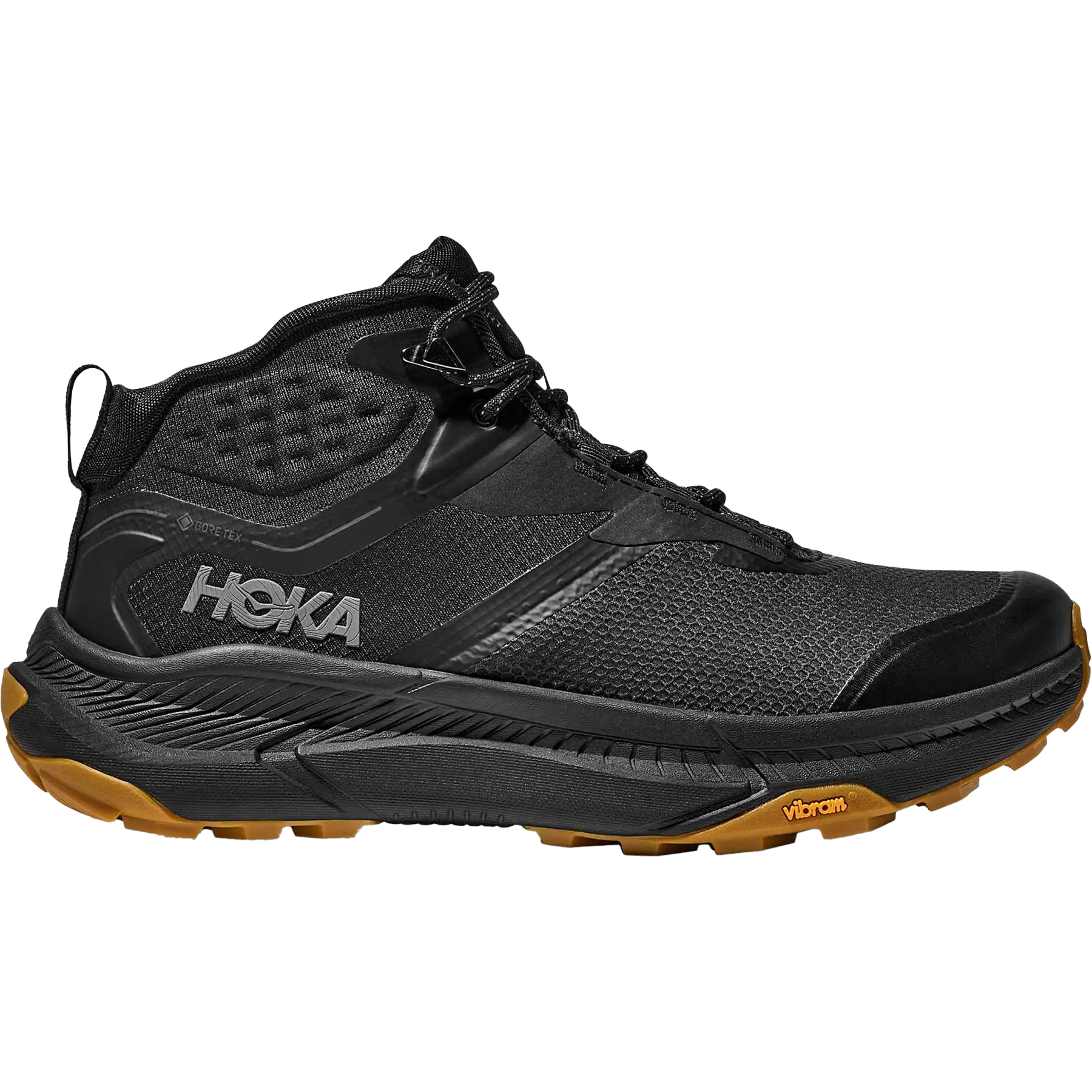 Men's Transport Hike GTX