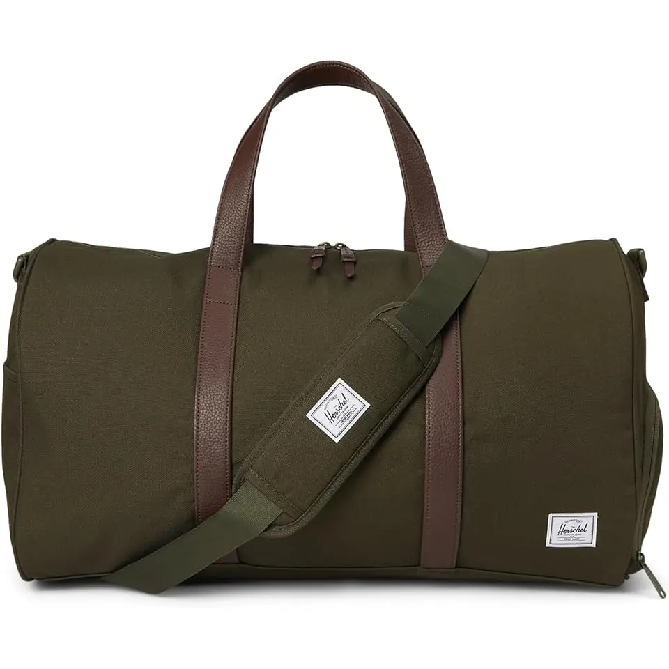 Novel™ Duffel