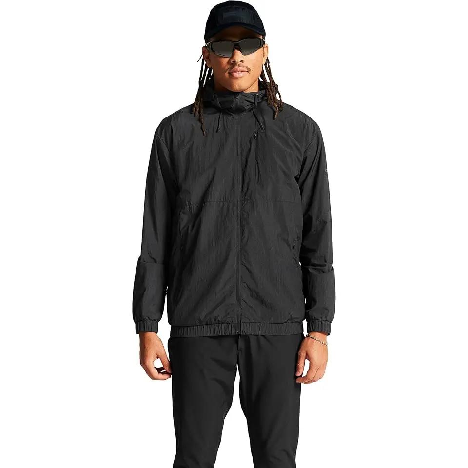 Adv Join Wind Breaker