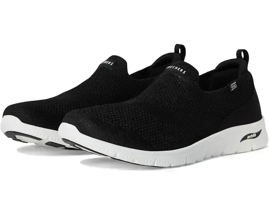 Women's SKECHERS Arch Fit Refine 2.0 Cascade