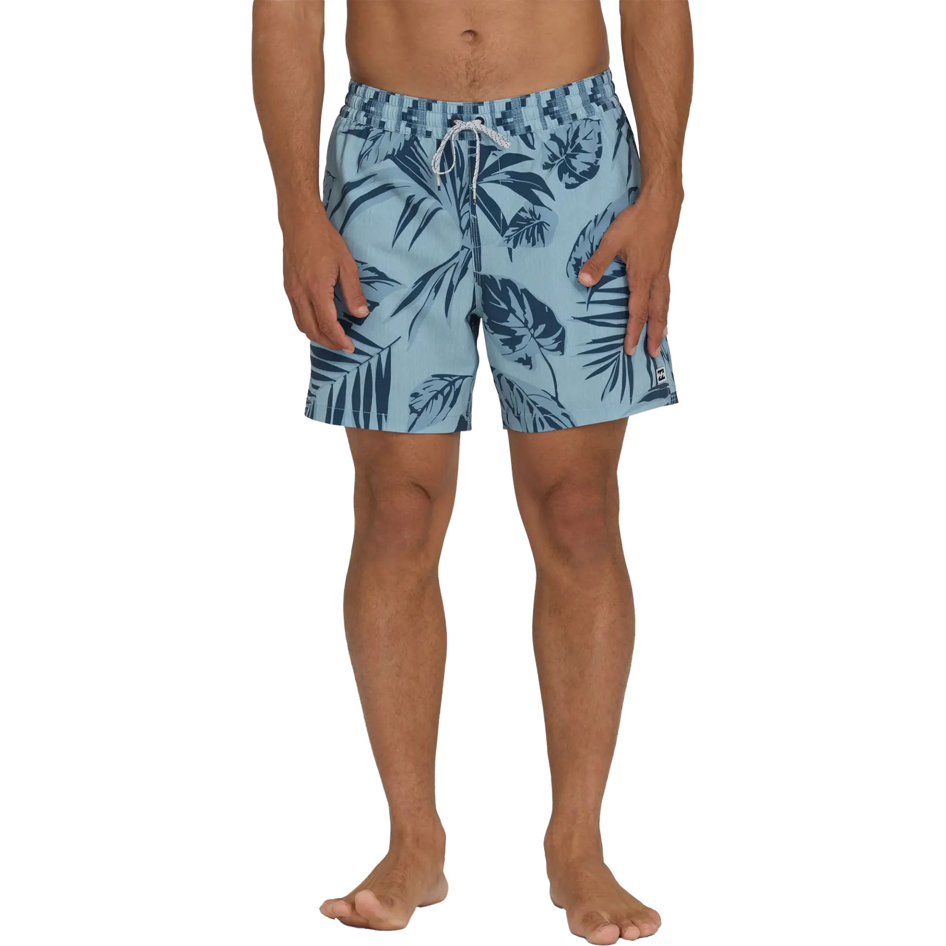 Men's Good Times Layback 16"