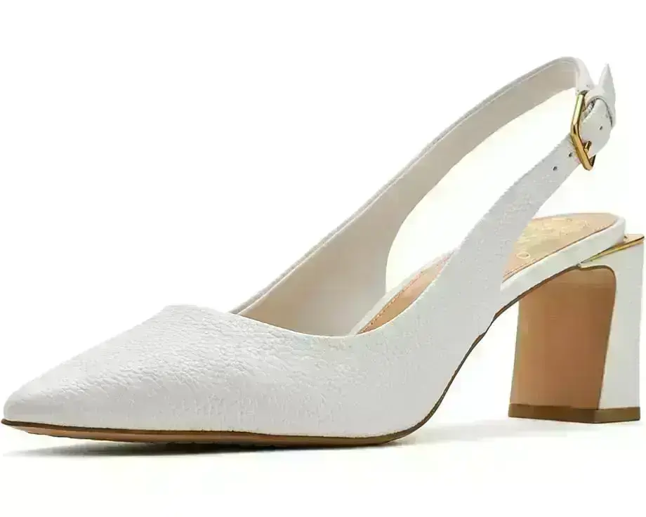 Women's Vince Camuto Hamden