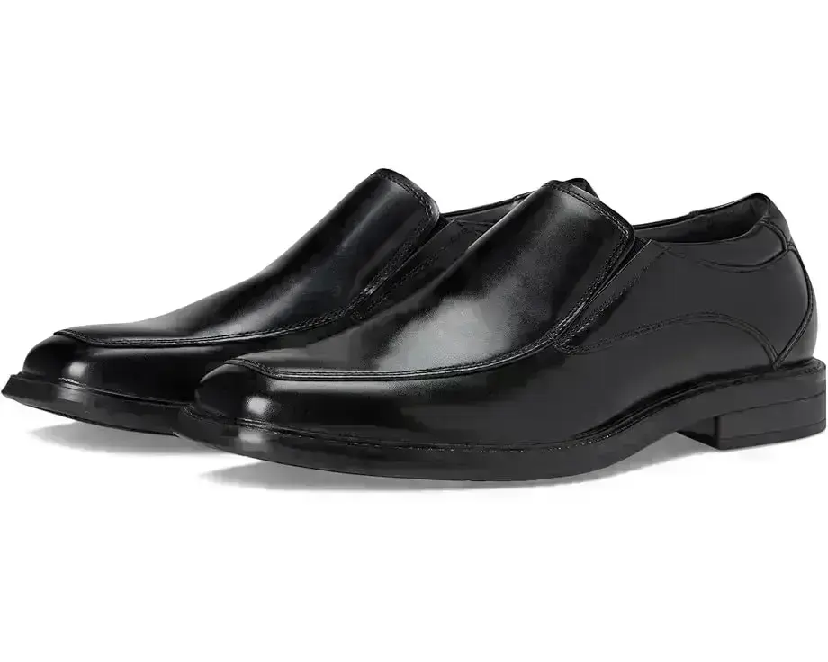 Men's Dockers Lawton