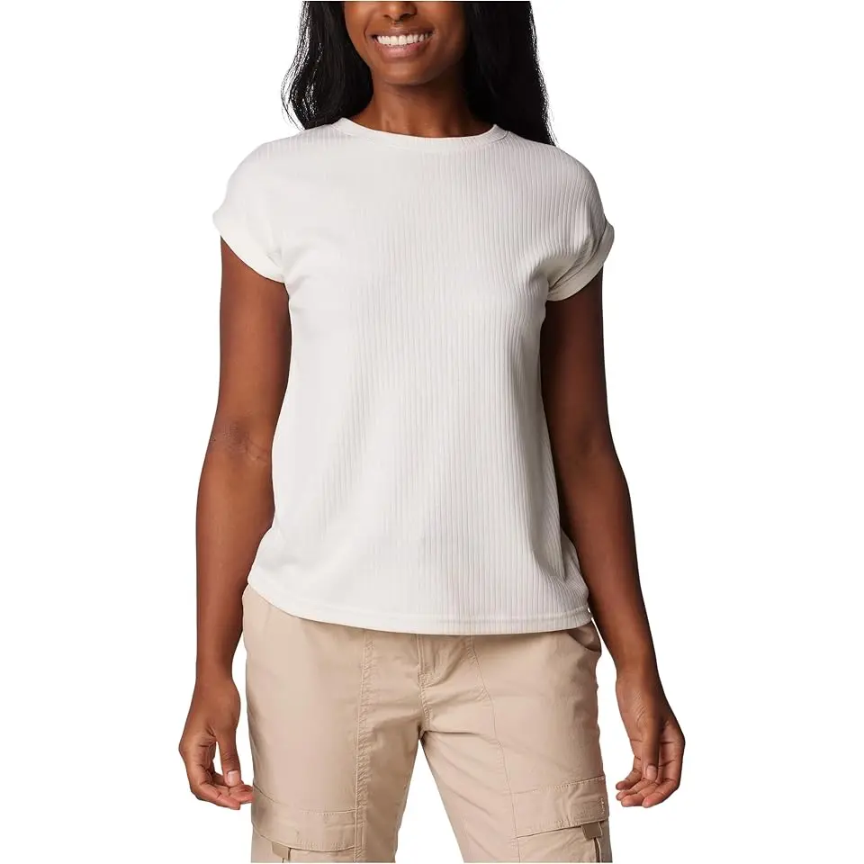 Crystal Pine™ Tee