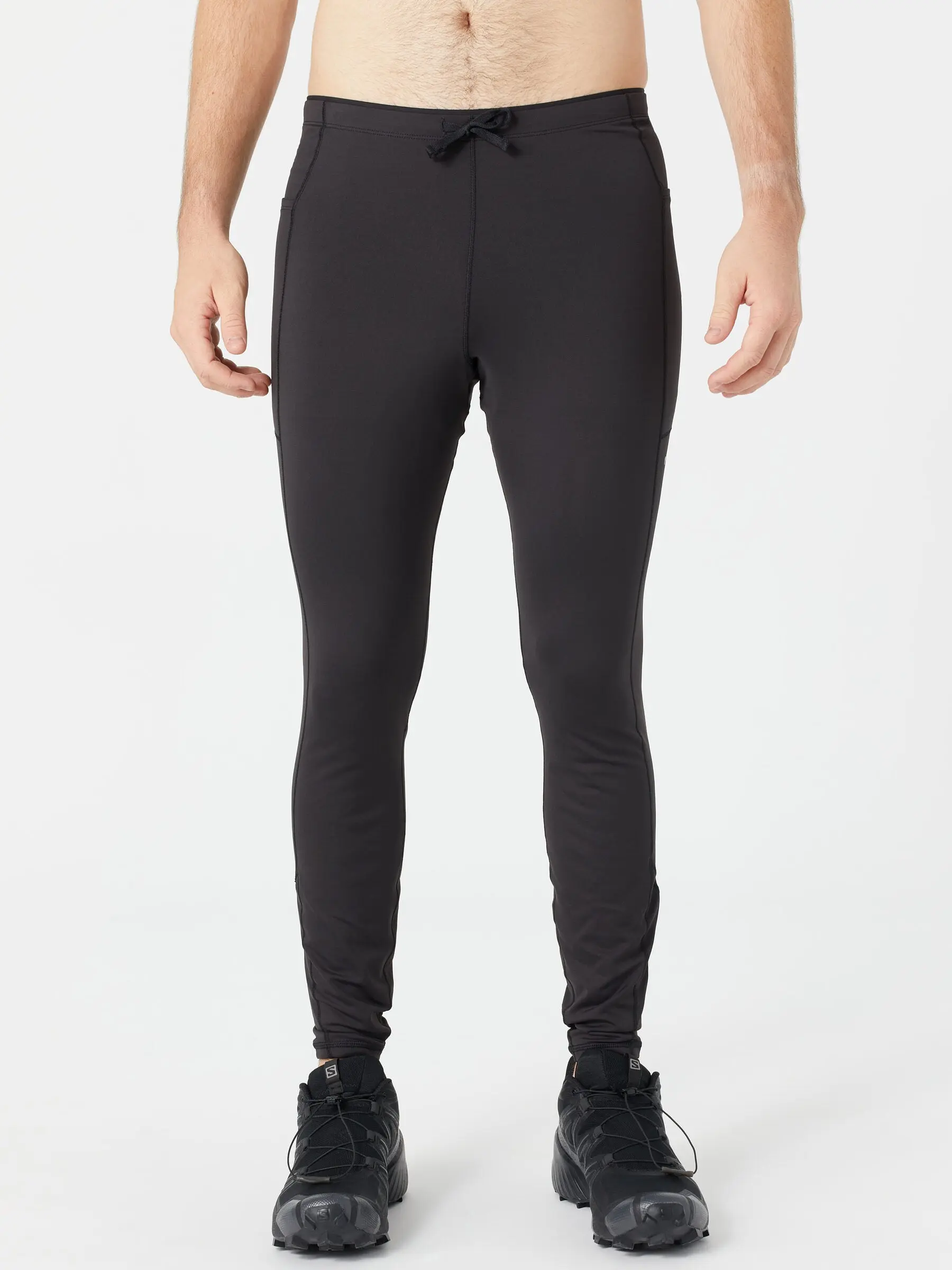 Patagonia Men's Peak Mission Tights