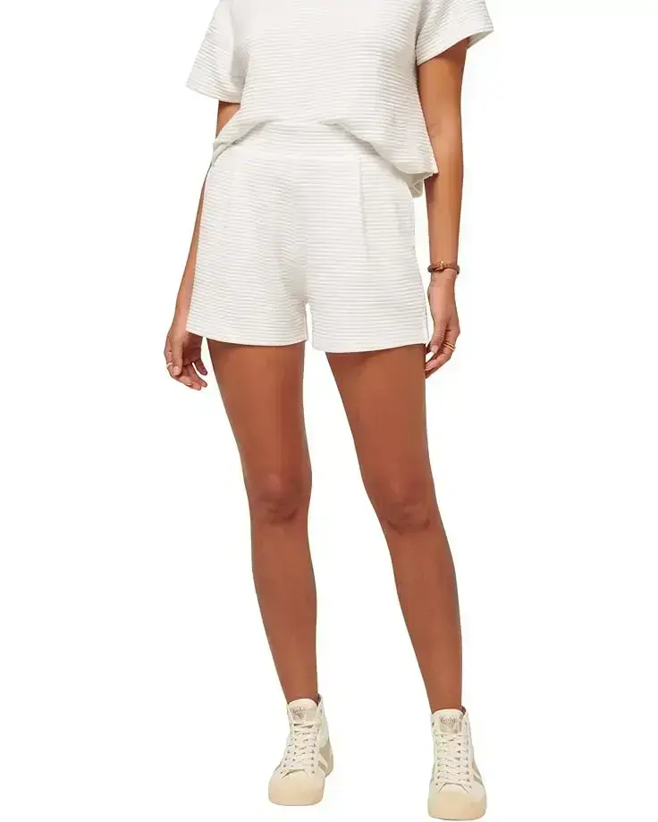 Women's TravisMathew Yacht Me