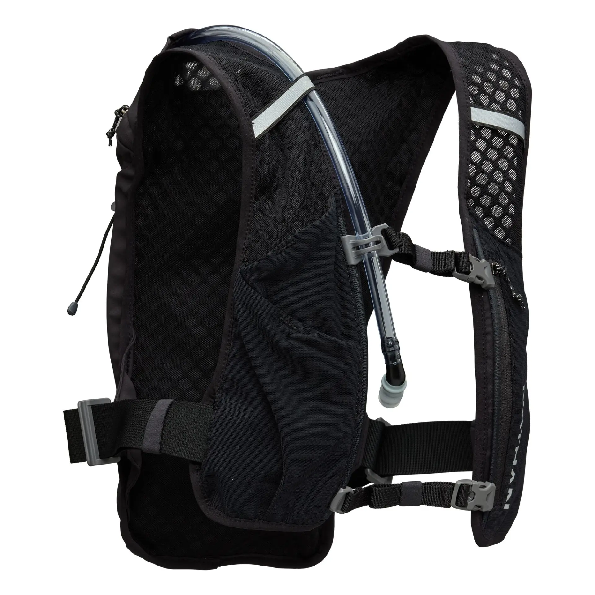 QuickStart 3.0 4L Hydration Vest