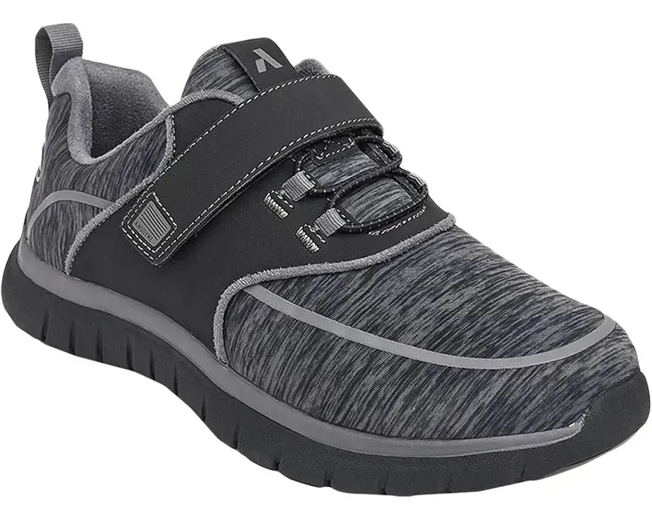 Women's Anodyne No. 45 Sport Jogger