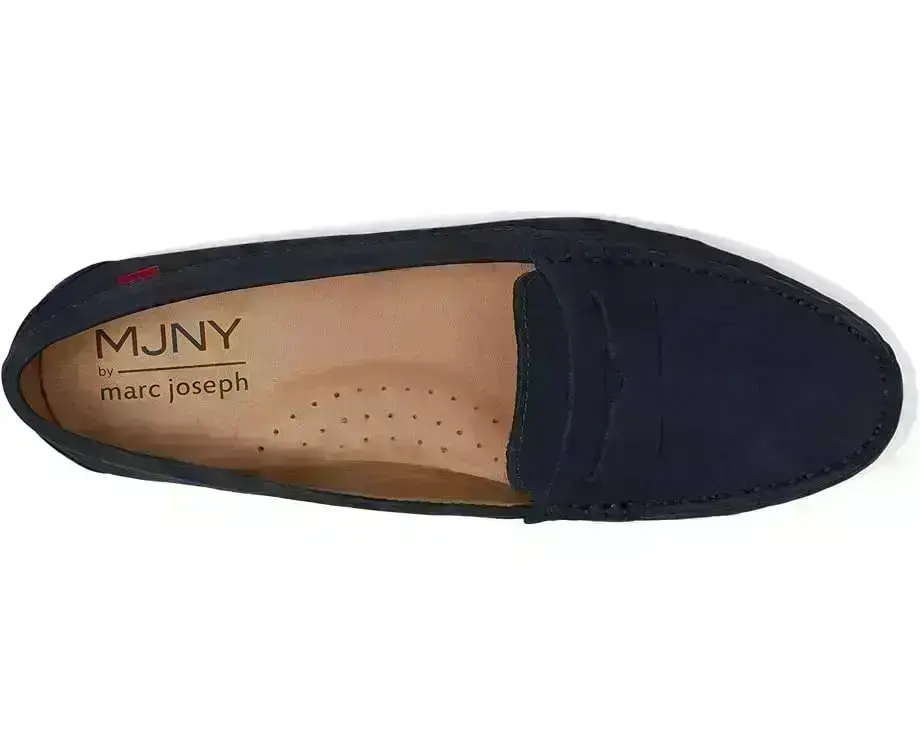 Women's Marc Joseph New York Naples Loafer