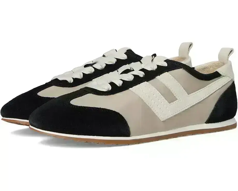 Women's Free People Aces Tennis Shoe