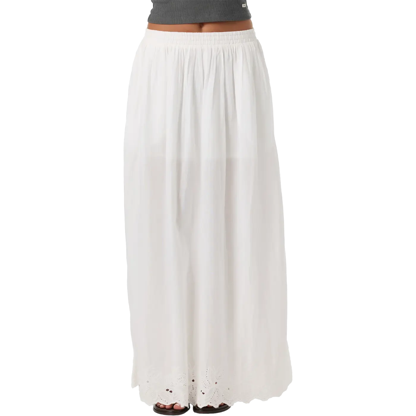 Women's Annalee Skirt