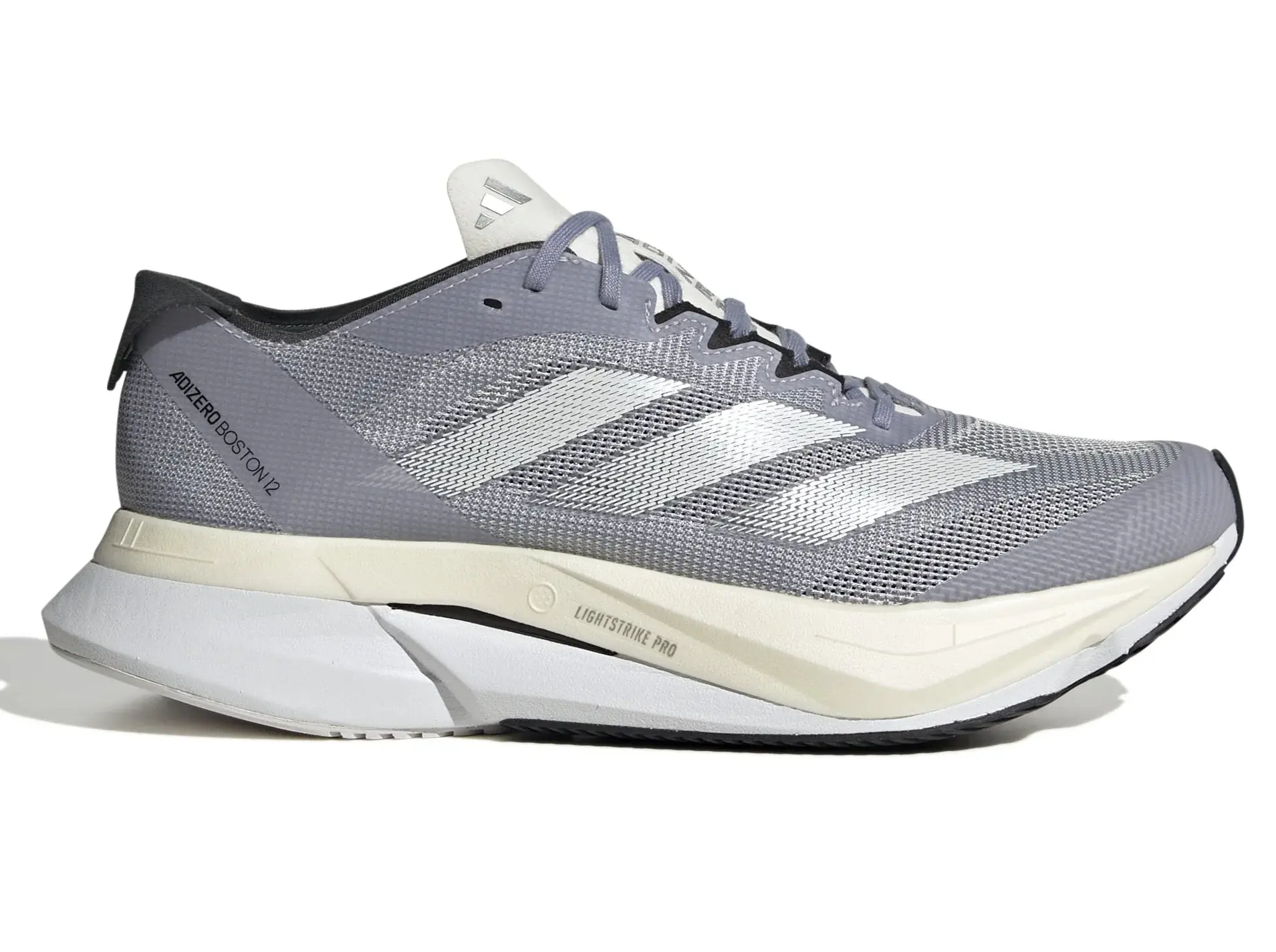 Adizero Boston 12