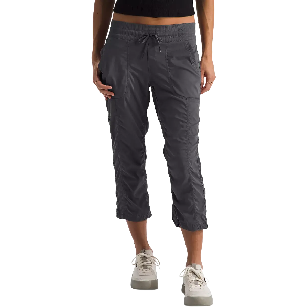 Women's Aphrodite 2.0 Capri