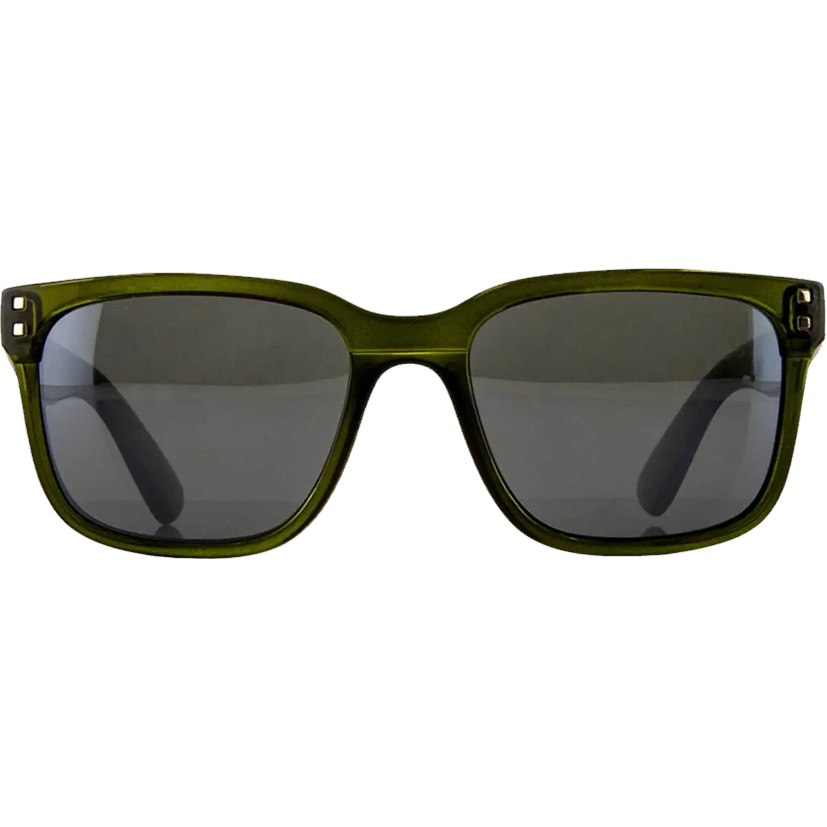 Rivals Recycled Polarized