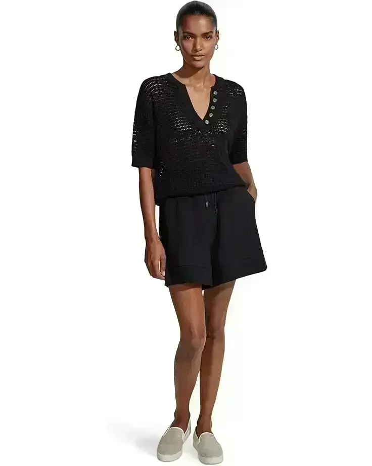 Women's Varley Callie Knit