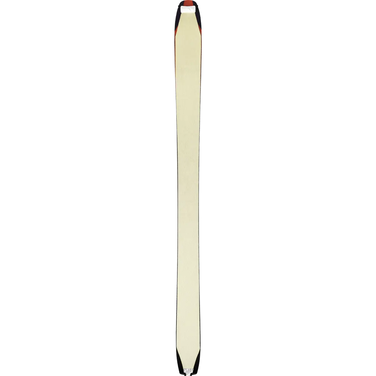 MultiFit Ski Skins