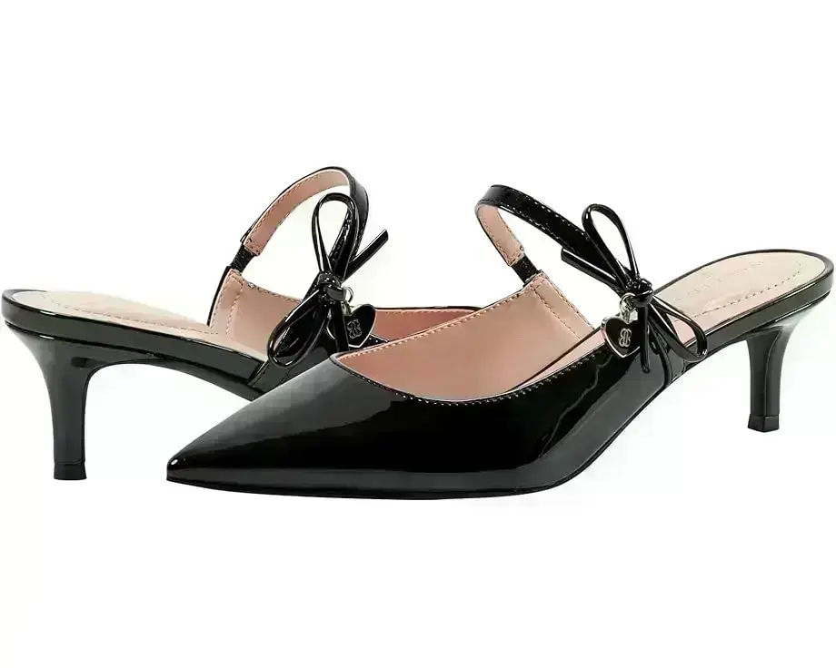 Women's Bandolino Mayblis