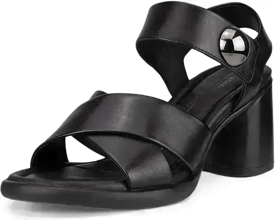 Women's ECCO Sculpted 55 Luxe Button